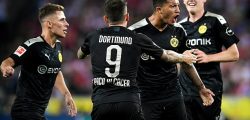 DortmundWin