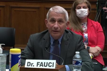 Dr-Anthony-Fauci