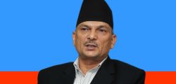 Dr-Baburam-Bhattarai-laldhwoj-Left-Review-Online