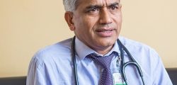Dr-Bhagwan-koirala-3