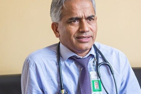 Dr-Bhagwan-koirala-3