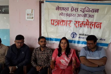 Dr Dila Sangruala 2 (1)