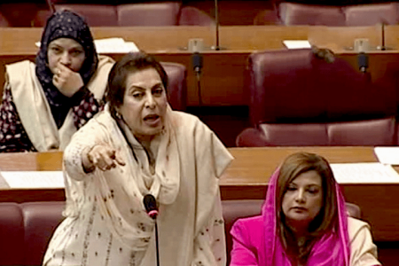 Dr-Fehmida-Mirza