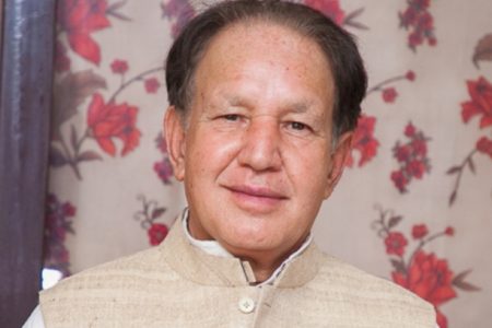 Dr-Narayan-Khadka