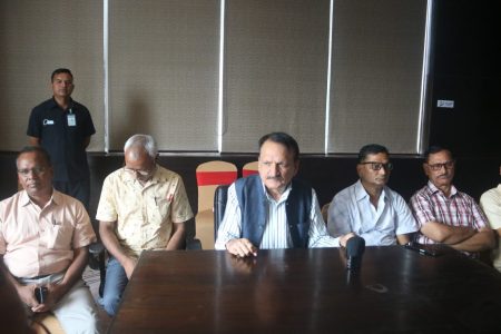 Dr-Prakash-Saran-Mahat-1-1024x683