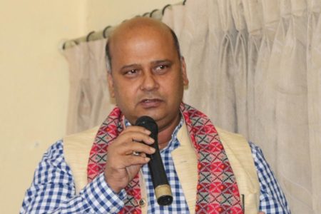 Dr-Surendra-Yadav