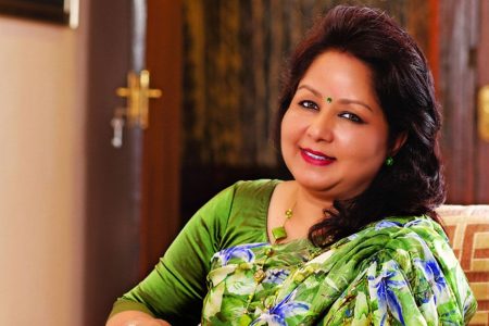 Dr.-Arzu-Deuba-Rana