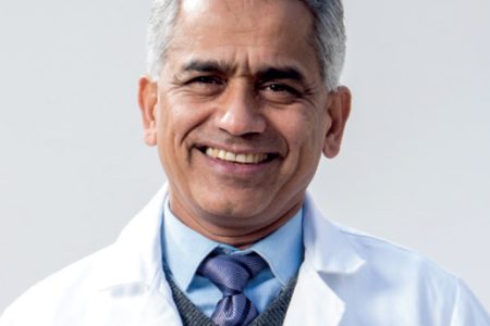 Dr.-Bhagwan-Koirala