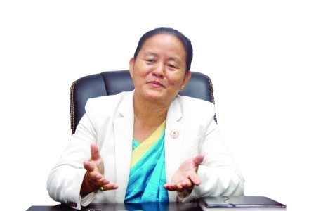 Dr.-Shivamaya-1