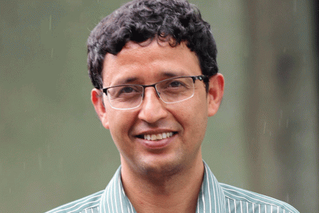 Dr.-ramesh-koiraja