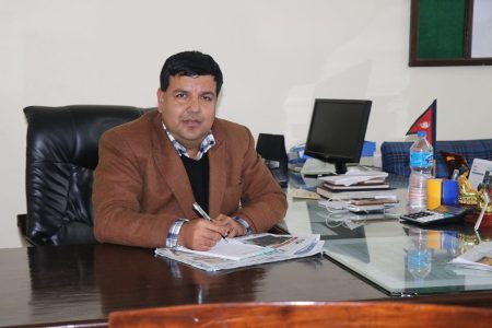 Dr.Sunil Sharma2 (1)