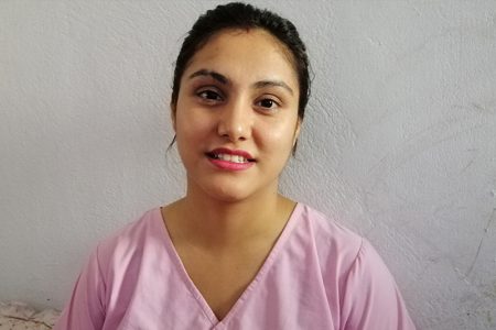 Dr._Nitu_iyArGxy7ZI