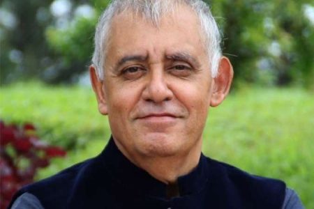 Dr._Shashank_Koirala