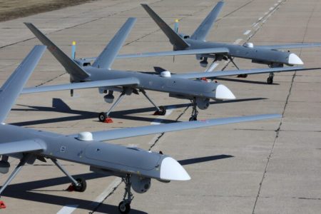 Drons-768x448-1