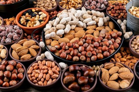 Dry_Fruits