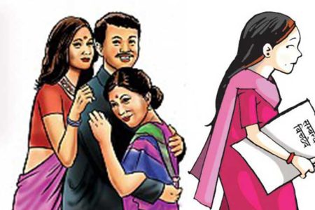 Duble-marriege-divorce_20181211004909