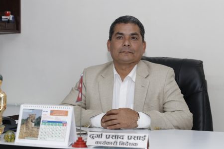 Durga Prasain1622805261