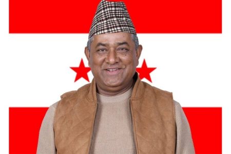 Durlav_Durlabh-Thapa