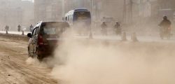 Dust_kathmandu