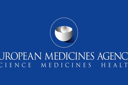 EMA-logo