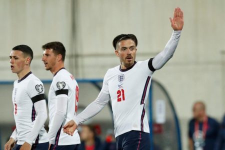 ENGlend-win