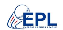 EPL-logo-newskarobar