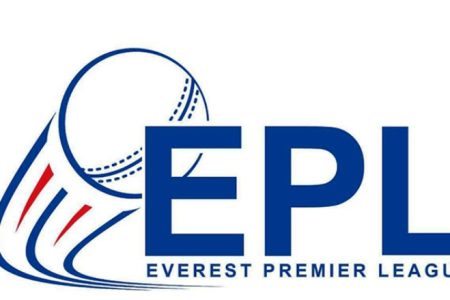 EPL-logo-newskarobar