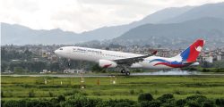 EU-blacklist-limits-Nepal-Airlines-ferry-flights-during-COVID-19-rescuse-NT