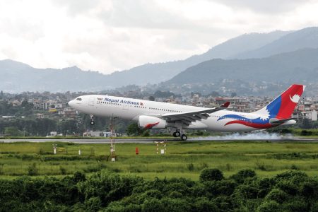 EU-blacklist-limits-Nepal-Airlines-ferry-flights-during-COVID-19-rescuse-NT