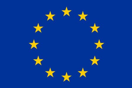 EU