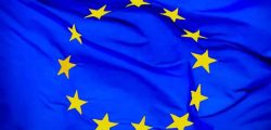 EU