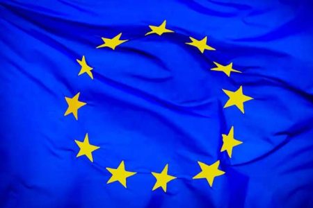EU