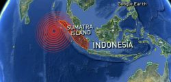 Earthquake-Indonesia-daily-sun