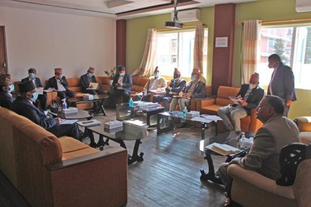 Education-minister-meeting