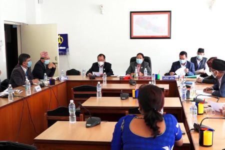 Education_And_Health_Committe