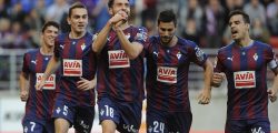 Eibar-FC
