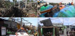 Eight-Killed-As-Cyclone-Bulbul-Smashes-Into-India--Bangladesh-Coasts769058184740537284