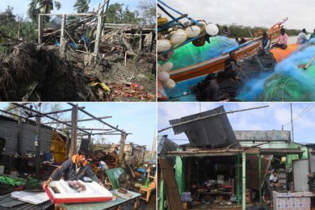 Eight-Killed-As-Cyclone-Bulbul-Smashes-Into-India--Bangladesh-Coasts769058184740537284