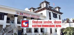 Election-Commission-Nepal