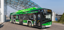 Electric_bus_rERUXuOh7Y