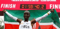 Eliud-Kipchoge-Kenya (1)