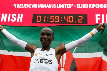 Eliud-Kipchoge-Kenya (1)