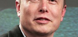 Elon_Musk_2015