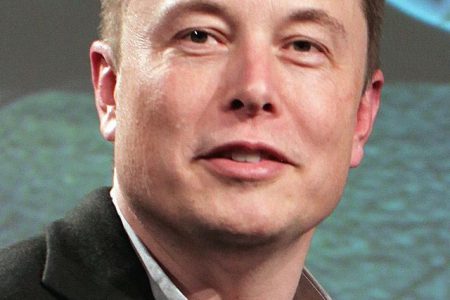 Elon_Musk_2015