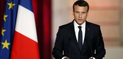 Emmanuel-Macron-2017