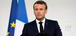 Emmanuel-Macron_20191030090256_rY3FaKSgOT