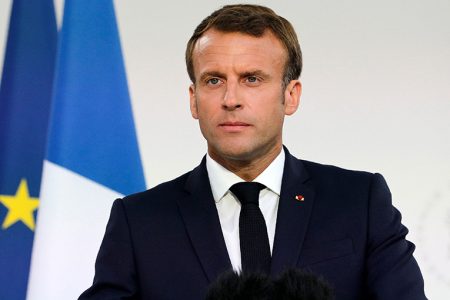Emmanuel-Macron_20191030090256_rY3FaKSgOT