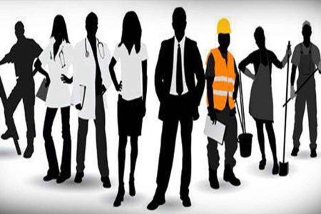 Employment-job-holder_20180821123334