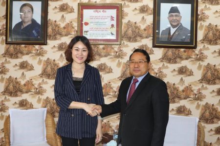 Energy-Minister-Pun-and-Chinese-Envoy_yMcOsdUWOq