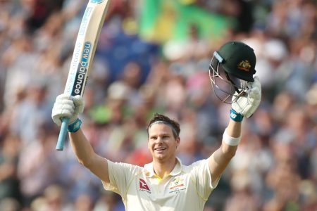 England-vs-Australia